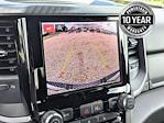 New 2025 Ram 1500 Big Horn Crew Cab Pickup for sale #SN770264 - photo 15