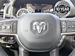 New 2025 Ram 1500 Big Horn Crew Cab Pickup for sale #SN770264 - photo 17