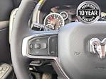 New 2025 Ram 1500 Big Horn Crew Cab Pickup for sale #SN770264 - photo 19