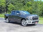 New 2025 Ram 1500 Big Horn Crew Cab Pickup for sale #SN770264 - photo 2