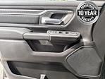 New 2025 Ram 1500 Big Horn Crew Cab Pickup for sale #SN770264 - photo 21