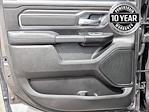 New 2025 Ram 1500 Big Horn Crew Cab Pickup for sale #SN770264 - photo 23