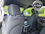 New 2025 Ram 1500 Big Horn Crew Cab Pickup for sale #SN770264 - photo 24