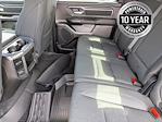 New 2025 Ram 1500 Big Horn Crew Cab Pickup for sale #SN770264 - photo 25