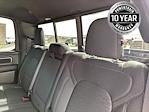 New 2025 Ram 1500 Big Horn Crew Cab Pickup for sale #SN770264 - photo 26