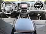 New 2025 Ram 1500 Big Horn Crew Cab Pickup for sale #SN770264 - photo 27