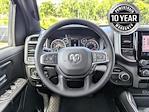 New 2025 Ram 1500 Big Horn Crew Cab Pickup for sale #SN770264 - photo 28
