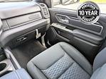 New 2025 Ram 1500 Big Horn Crew Cab Pickup for sale #SN770264 - photo 29