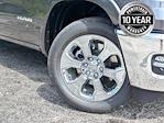 New 2025 Ram 1500 Big Horn Crew Cab Pickup for sale #SN770264 - photo 3