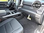 New 2025 Ram 1500 Big Horn Crew Cab Pickup for sale #SN770264 - photo 30