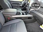 New 2025 Ram 1500 Big Horn Crew Cab Pickup for sale #SN770264 - photo 31