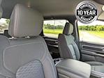 New 2025 Ram 1500 Big Horn Crew Cab Pickup for sale #SN770264 - photo 32