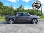 New 2025 Ram 1500 Big Horn Crew Cab Pickup for sale #SN770264 - photo 6