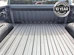 New 2025 Ram 1500 Big Horn Crew Cab Pickup for sale #SN770264 - photo 9