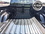 New 2025 Ram 1500 Laramie Crew Cab 4x4 Pickup for sale #SN770693 - photo 10