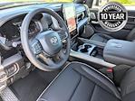 New 2025 Ram 1500 Laramie Crew Cab 4x4 Pickup for sale #SN770693 - photo 12