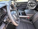 New 2025 Ram 1500 Laramie Crew Cab 4x4 Pickup for sale #SN770693 - photo 13