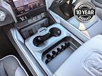 New 2025 Ram 1500 Laramie Crew Cab 4x4 Pickup for sale #SN770693 - photo 14