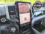 New 2025 Ram 1500 Laramie Crew Cab 4x4 Pickup for sale #SN770693 - photo 16
