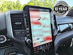 New 2025 Ram 1500 Laramie Crew Cab 4x4 Pickup for sale #SN770693 - photo 17