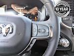 New 2025 Ram 1500 Laramie Crew Cab 4x4 Pickup for sale #SN770693 - photo 19