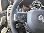 New 2025 Ram 1500 Laramie Crew Cab 4x4 Pickup for sale #SN770693 - photo 20
