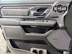 New 2025 Ram 1500 Laramie Crew Cab 4x4 Pickup for sale #SN770693 - photo 22