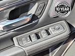 New 2025 Ram 1500 Laramie Crew Cab 4x4 Pickup for sale #SN770693 - photo 23