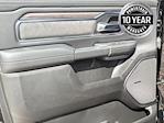 New 2025 Ram 1500 Laramie Crew Cab 4x4 Pickup for sale #SN770693 - photo 24