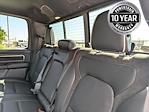 New 2025 Ram 1500 Laramie Crew Cab 4x4 Pickup for sale #SN770693 - photo 27