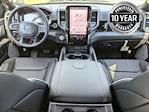 New 2025 Ram 1500 Laramie Crew Cab 4x4 Pickup for sale #SN770693 - photo 28