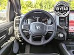 New 2025 Ram 1500 Laramie Crew Cab 4x4 Pickup for sale #SN770693 - photo 29