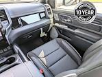 New 2025 Ram 1500 Laramie Crew Cab 4x4 Pickup for sale #SN770693 - photo 30