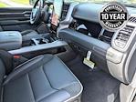 New 2025 Ram 1500 Laramie Crew Cab 4x4 Pickup for sale #SN770693 - photo 31