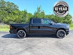 New 2025 Ram 1500 Laramie Crew Cab 4x4 Pickup for sale #SN770693 - photo 6
