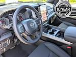 New 2025 Ram 1500 Lone Star Crew Cab 4x4 Pickup for sale #SN772639 - photo 12