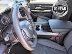 New 2025 Ram 1500 Lone Star Crew Cab 4x4 Pickup for sale #SN772639 - photo 13