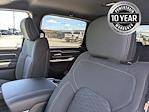 New 2025 Ram 1500 Lone Star Crew Cab 4x4 Pickup for sale #SN772639 - photo 14