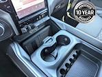 New 2025 Ram 1500 Lone Star Crew Cab 4x4 Pickup for sale #SN772639 - photo 17