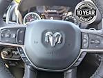 New 2025 Ram 1500 Lone Star Crew Cab 4x4 Pickup for sale #SN772639 - photo 18