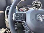 New 2025 Ram 1500 Lone Star Crew Cab 4x4 Pickup for sale #SN772639 - photo 20