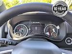 New 2025 Ram 1500 Lone Star Crew Cab 4x4 Pickup for sale #SN772639 - photo 21