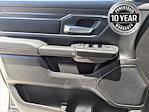 New 2025 Ram 1500 Lone Star Crew Cab 4x4 Pickup for sale #SN772639 - photo 22