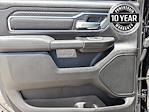 New 2025 Ram 1500 Lone Star Crew Cab 4x4 Pickup for sale #SN772639 - photo 24
