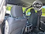 New 2025 Ram 1500 Lone Star Crew Cab 4x4 Pickup for sale #SN772639 - photo 25
