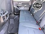 New 2025 Ram 1500 Lone Star Crew Cab 4x4 Pickup for sale #SN772639 - photo 26