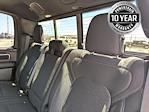 New 2025 Ram 1500 Lone Star Crew Cab 4x4 Pickup for sale #SN772639 - photo 27