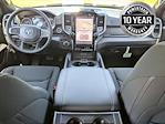 New 2025 Ram 1500 Lone Star Crew Cab 4x4 Pickup for sale #SN772639 - photo 28