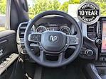 New 2025 Ram 1500 Lone Star Crew Cab 4x4 Pickup for sale #SN772639 - photo 29