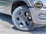 New 2025 Ram 1500 Lone Star Crew Cab 4x4 Pickup for sale #SN772639 - photo 3